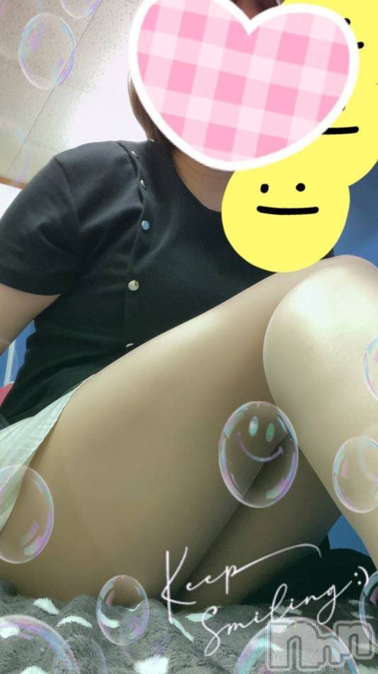 三条デリヘル(ヒトヅマジュンチャン)の2022年6月25日お店速報「奥様が多数新人の奥様もお急ぎ下さ～い」