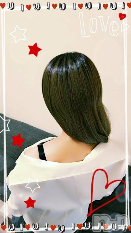 三条デリヘル(ヒトヅマジュンチャン)の2022年7月3日お店速報「休日は奥様といやらしいお時間を楽しみましょ」