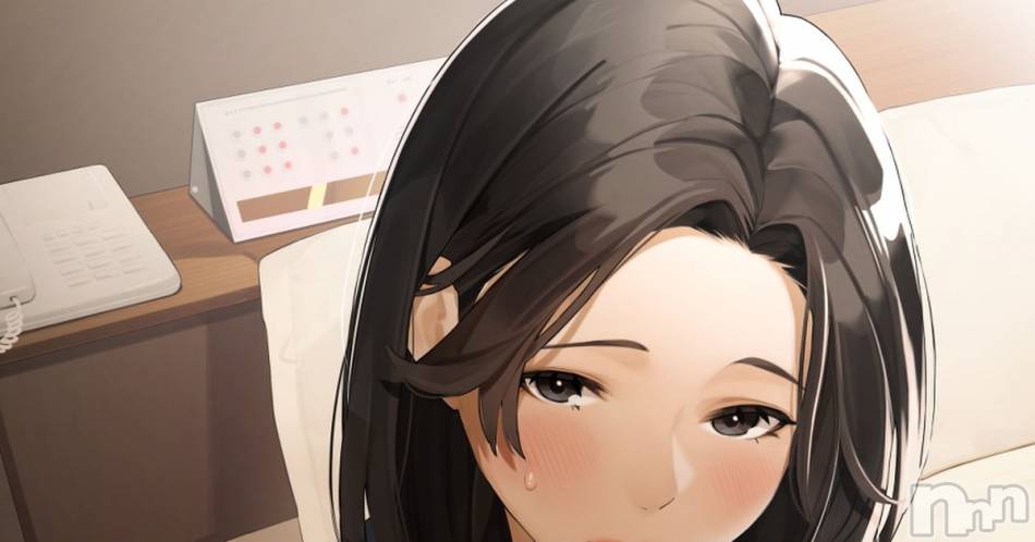 三条デリヘル(ヒトヅマジュンチャン)の2022年7月23日お店速報「お昼からエッチな人妻と」