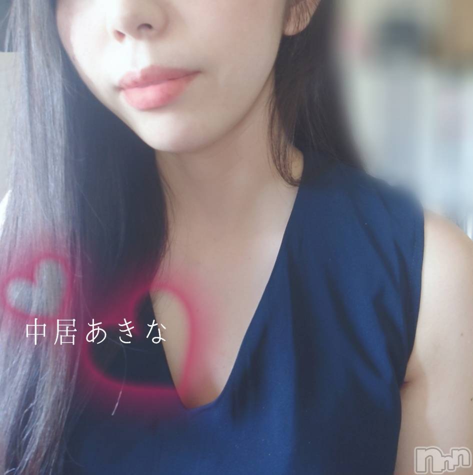 三条デリヘル(ヒトヅマジュンチャン)の2022年9月13日お店速報「さぁイケナイ奥様とお遊びタイムです♡」