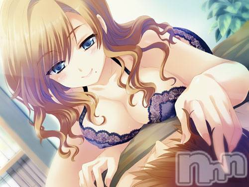 三条デリヘル(ヒトヅマジュンチャン)の2022年9月17日お店速報「これからスグドエロイ奥様が襲っちゃいますよ///」