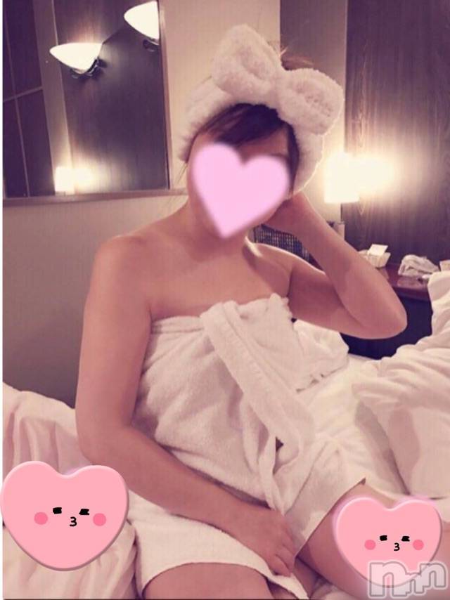 三条デリヘル(ヒトヅマジュンチャン)の2022年10月21日お店速報「本日も癒し奥様多数の出勤です！！」