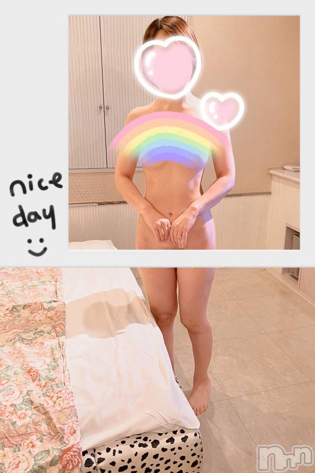 三条デリヘル(ヒトヅマジュンチャン)の2022年11月11日お店速報「一撃イベント開催中12時現在空き状況」