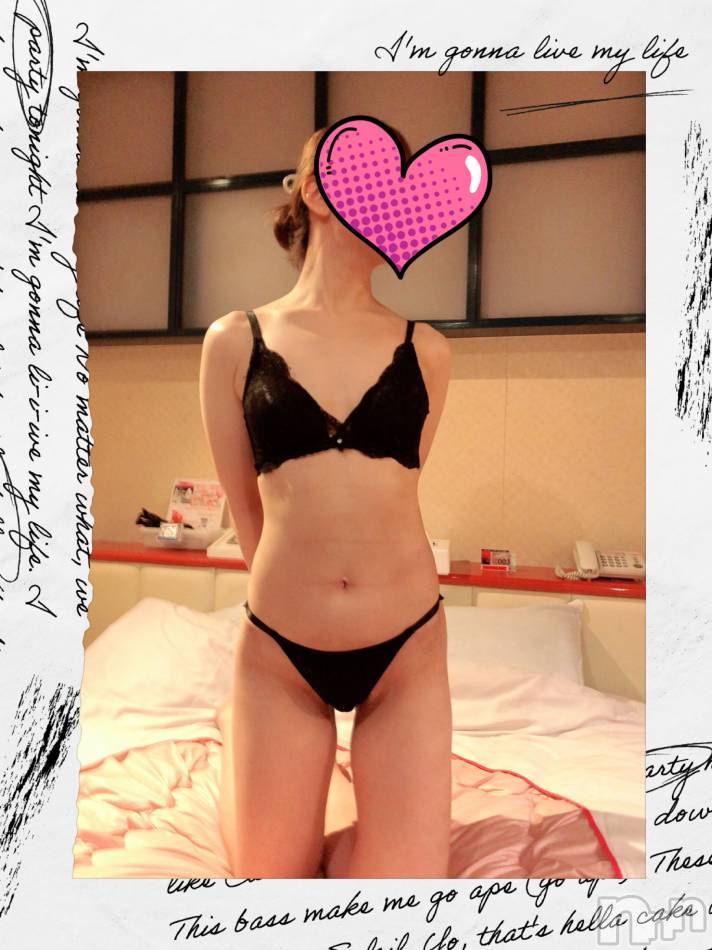 三条デリヘル(ヒトヅマジュンチャン)の2023年2月15日お店速報「冷え込んだ分はエッチな事して温め愛ましょう」