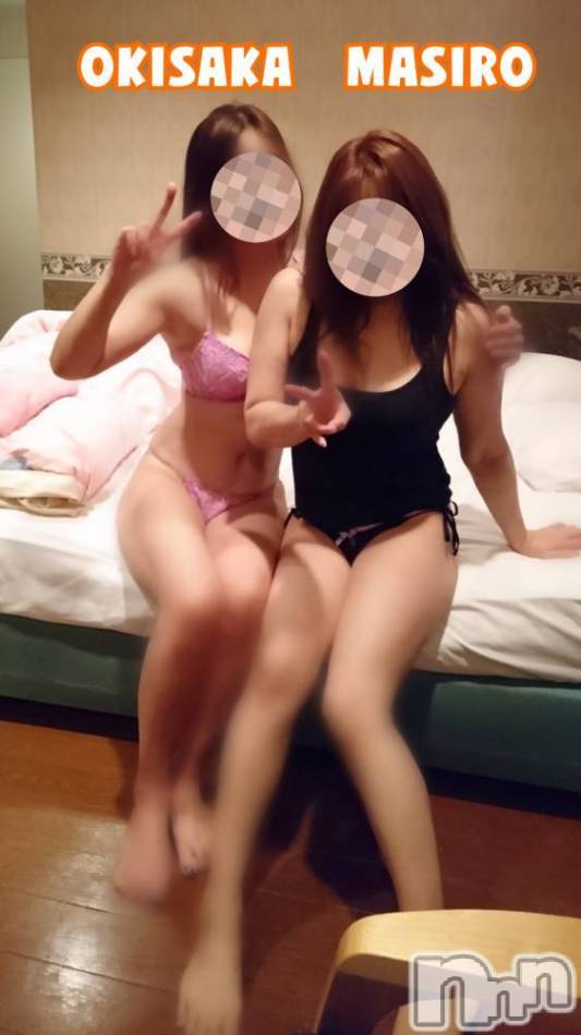 三条デリヘル(ヒトヅマジュンチャン)の2023年3月6日お店速報「3Pチャンスを見逃すな」