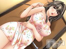 三条デリヘル(ヒトヅマジュンチャン)の2023年3月27日お店速報「月曜から・・・でしょ💗」