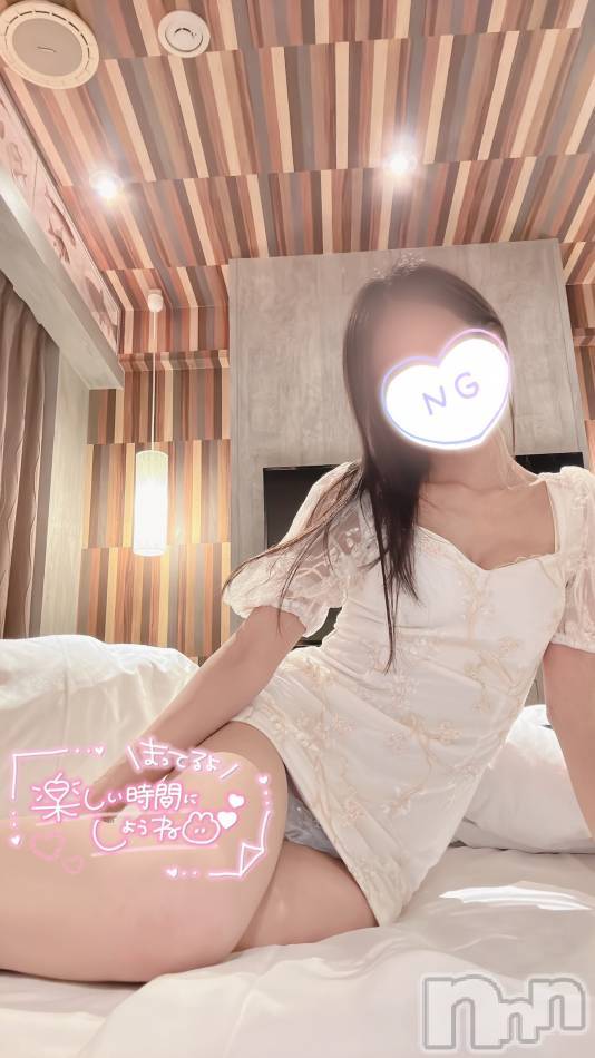 三条デリヘル(ヒトヅマジュンチャン)の2023年4月10日お店速報「清楚な奥様とイケナイ事しちゃう？？」