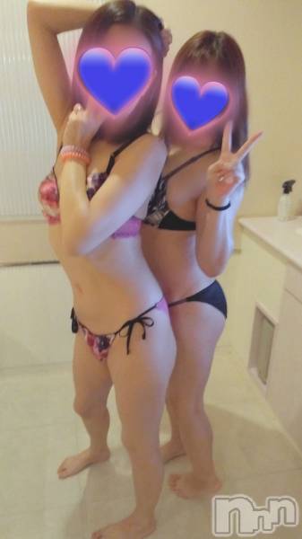 三条デリヘル(ヒトヅマジュンチャン)の2023年4月19日お店速報「本日3P 祭り＆新人夫人が🌟」