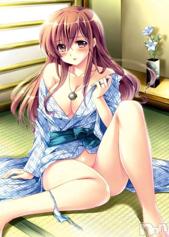 三条デリヘル(ヒトヅマジュンチャン)の2023年4月27日お店速報「美人奥様揃い！今夜もアツイ！！」