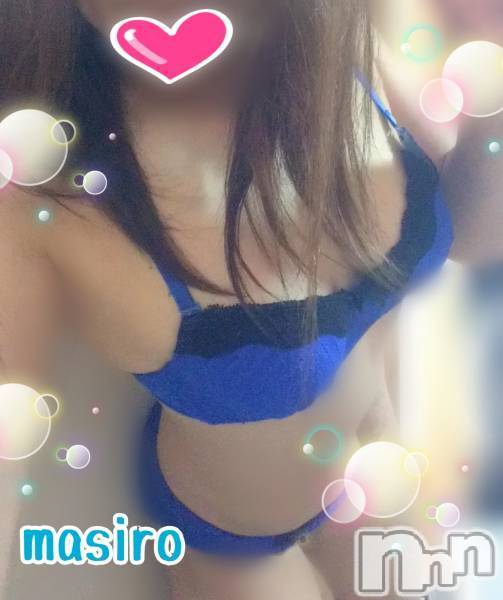 三条デリヘル(ヒトヅマジュンチャン)の2023年5月16日お店速報「奥様まだまだイケまする」