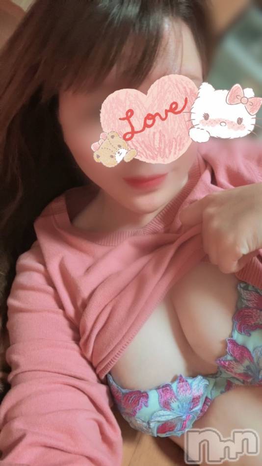 三条デリヘル(ヒトヅマジュンチャン)の2023年6月7日お店速報「癒しの濃厚サービスご堪能下さい💕」