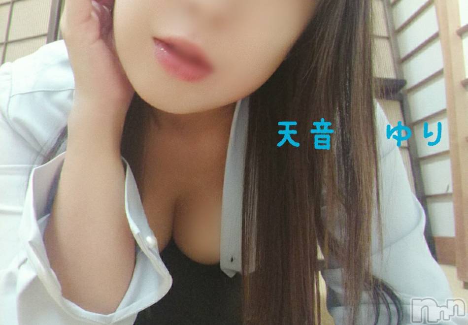 三条デリヘル(ヒトヅマジュンチャン)の2023年6月11日お店速報「久しぶりの出勤”天音奥様”」