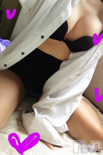 三条デリヘル(ヒトヅマジュンチャン)の2023年6月13日お店速報「激アツじゅんちゃん！19：30現在の空き状況！！」