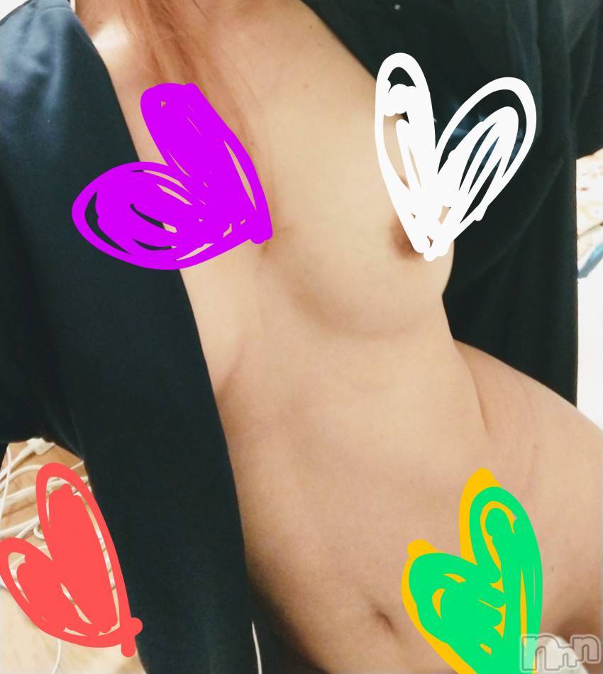 三条デリヘル(ヒトヅマジュンチャン)の2023年6月17日お店速報「売切れ間近お早めにお問い合わせください！！」