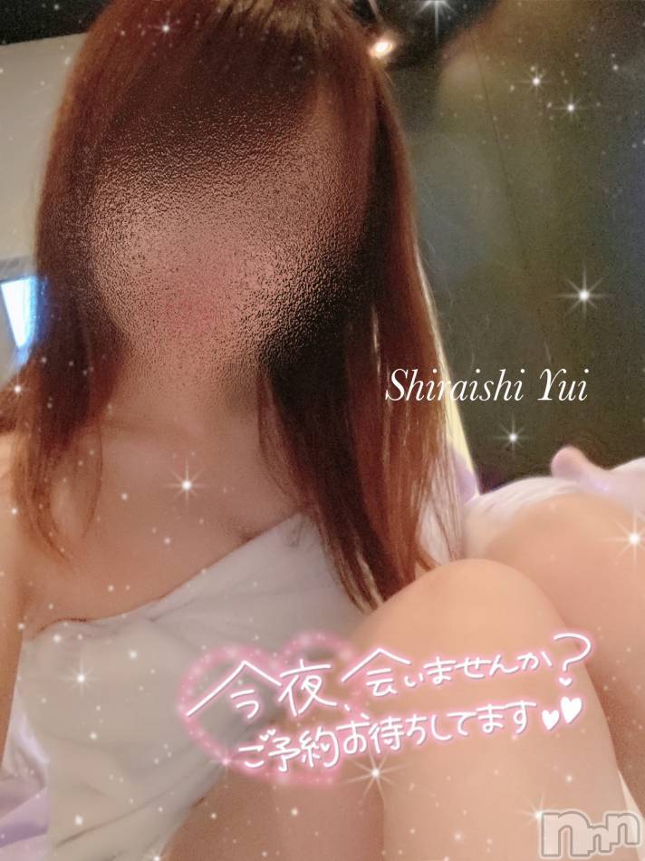 三条デリヘル(ヒトヅマジュンチャン)の2023年6月21日お店速報「一撃まだまだ朝から奥様選べちゃう」