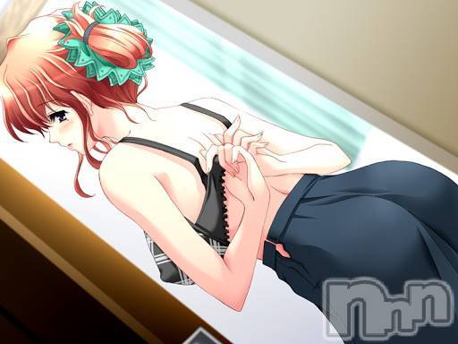 三条デリヘル(ヒトヅマジュンチャン)の2023年7月10日お店速報「週の始まりはじゅんちゃんへGO！！！」