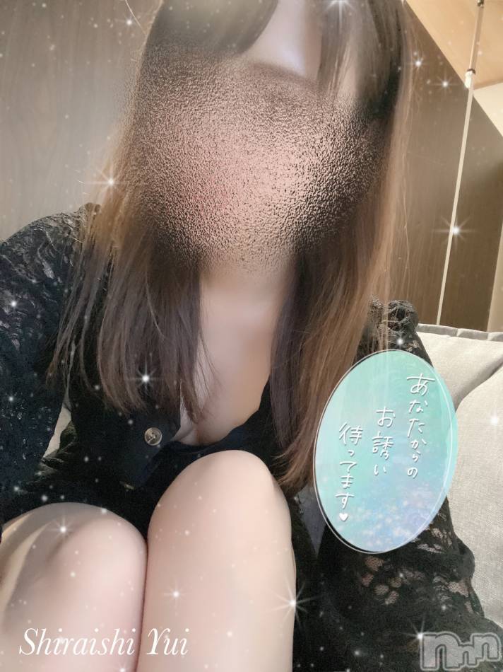 三条デリヘル(ヒトヅマジュンチャン)の2023年7月21日お店速報「今夜は奥様と濃密に楽しみましょ」