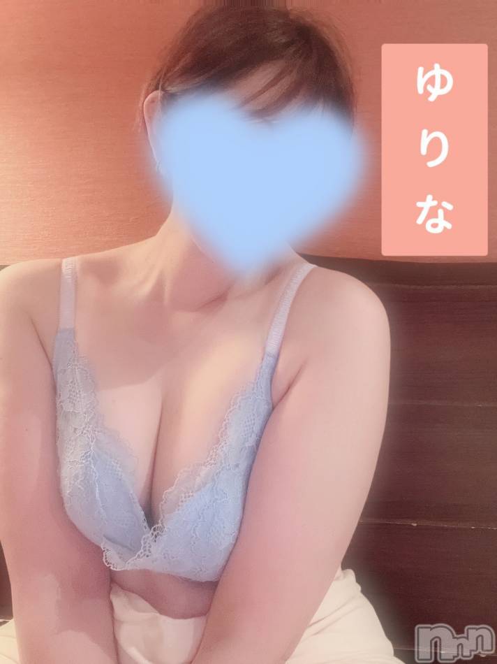 三条デリヘル(ヒトヅマジュンチャン)の2023年9月30日お店速報「週末じゅんちゃん空き状況✨」