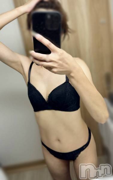 三条デリヘル(ヒトヅマジュンチャン)の2023年10月11日お店速報「お客様大絶賛✨体験2日目です♪♪」