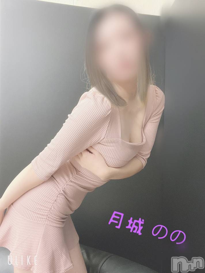 三条デリヘル(ヒトヅマジュンチャン)の2023年10月22日お店速報「新人”月城のの”めっちゃ綺麗ですよ～」
