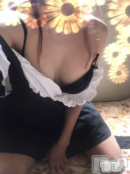 三条デリヘル(ヒトヅマジュンチャン)の2023年11月13日お店速報「小悪魔系の奥様がコレからヌキヌキしちゃう💕」