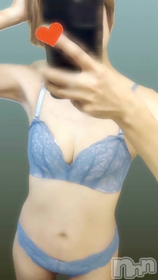 三条デリヘル(ヒトヅマジュンチャン)の2024年1月25日お店速報「朝一オススメの奥様は・・・」