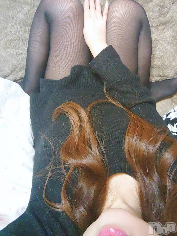 三条デリヘル(ヒトヅマジュンチャン)の2024年3月4日お店速報「体験奥様初来店11時現在空き状況✨」