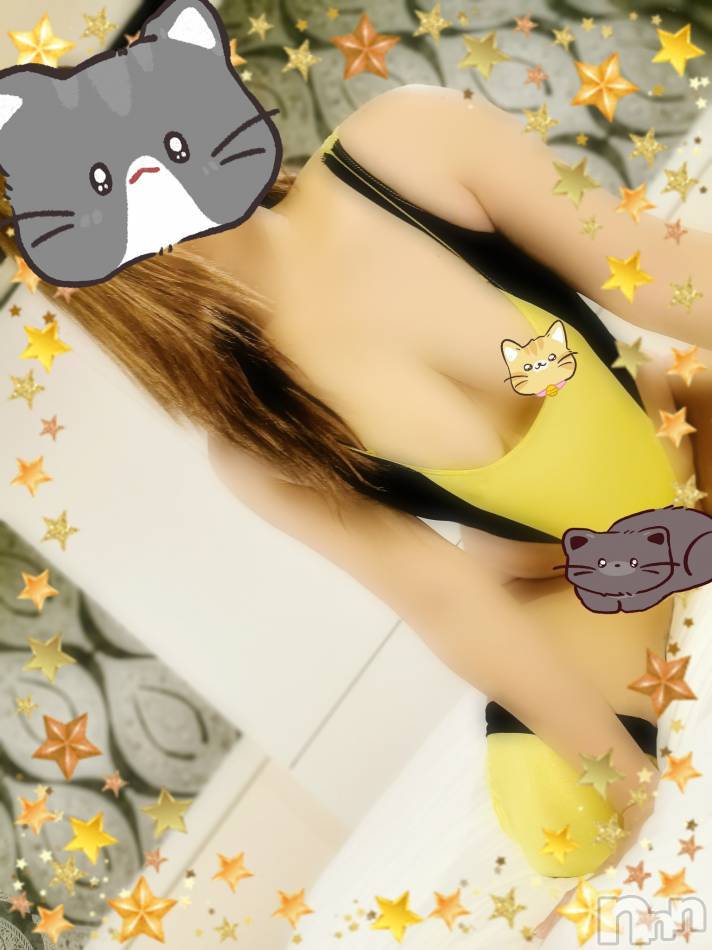 三条デリヘル(ヒトヅマジュンチャン)の2024年3月7日お店速報「11：30現在空き状況✨本日より取り見取り」