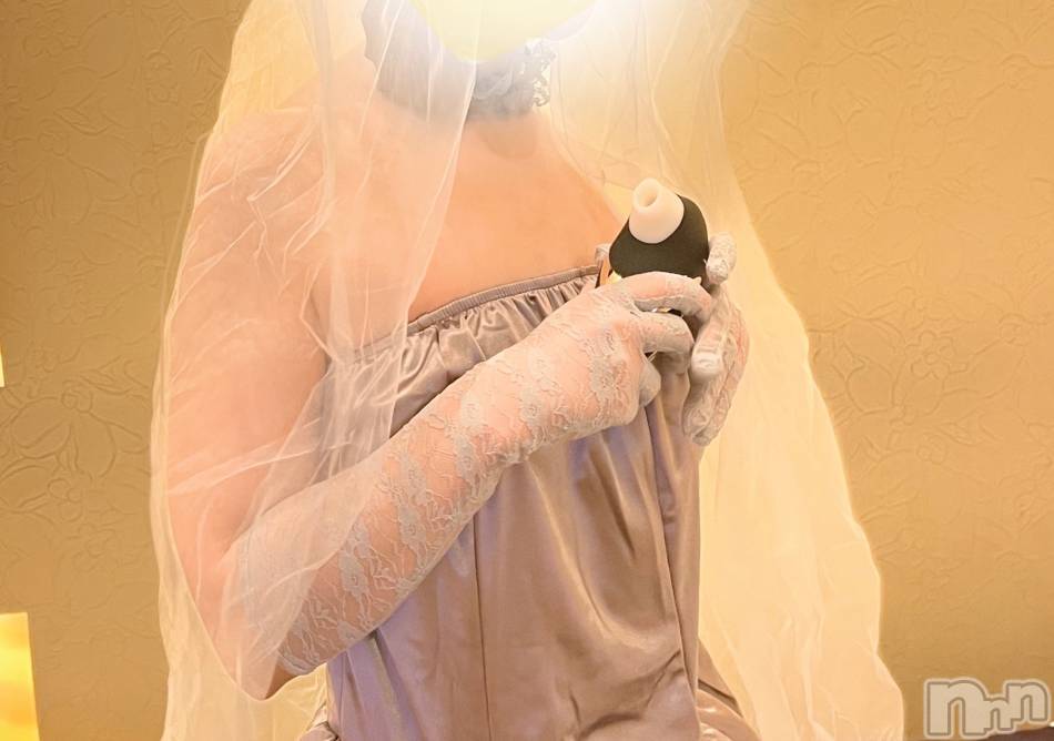 三条デリヘル(ヒトヅマジュンチャン)の2024年3月12日お店速報「13：30現在空き状況✨会員登録はお済ですか？🤔」