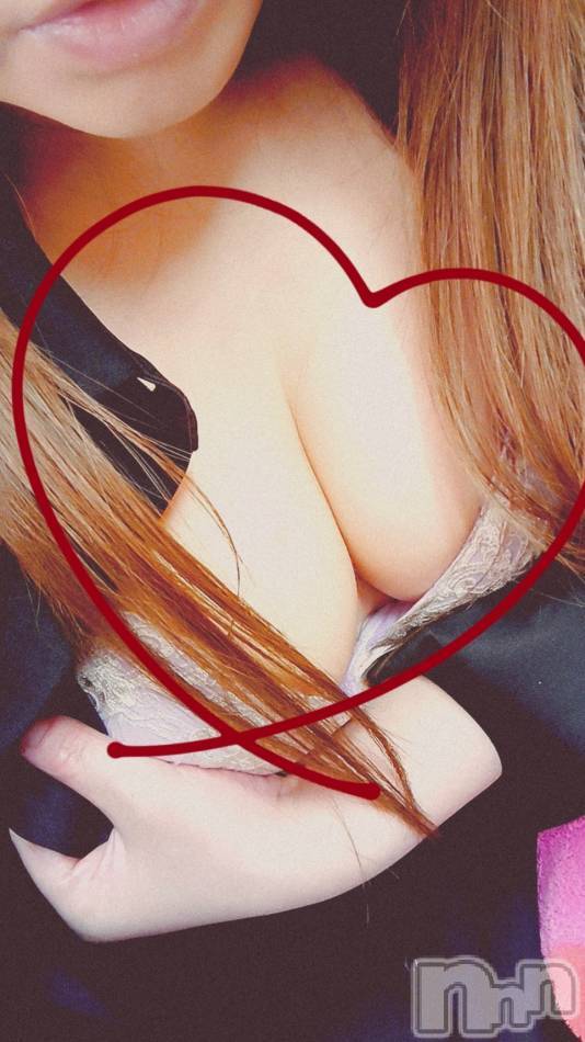 三条デリヘル(ヒトヅマジュンチャン)の2024年3月11日お店速報「今夜も奥様ムラムラお待ちしてます💕」