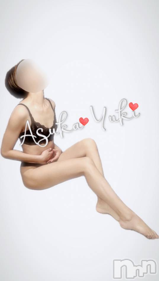 三条デリヘル(ヒトヅマジュンチャン)の2024年4月4日お店速報「11：30更新★人妻のエロス…堪能してください💖」