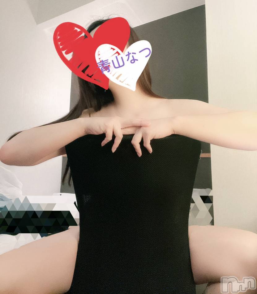 三条デリヘル(ヒトヅマジュンチャン)の2024年4月16日お店速報「本日一撃イベント開催✨14：00現在空き状況です🌟」