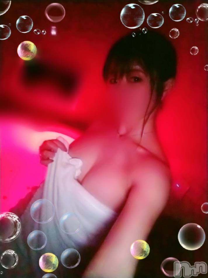 三条デリヘル(ヒトヅマジュンチャン)の2024年4月24日お店速報「期間限定出勤”松本さや夫人”本日ラストです」