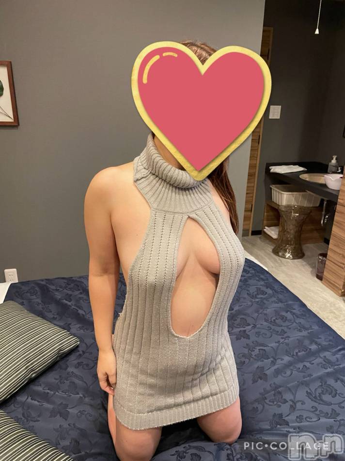 三条デリヘル(ヒトヅマジュンチャン)の2024年6月6日お店速報「13時更新本日、激アツレア・新人多数出勤」