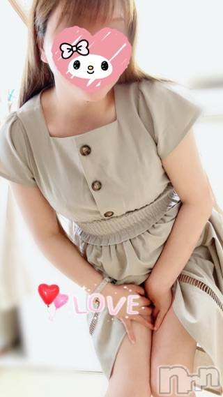 三条デリヘル(ヒトヅマジュンチャン)の2024年6月7日お店速報「13：30現在空き状況✨貴方のオキニ奥様見つけましょ💘」