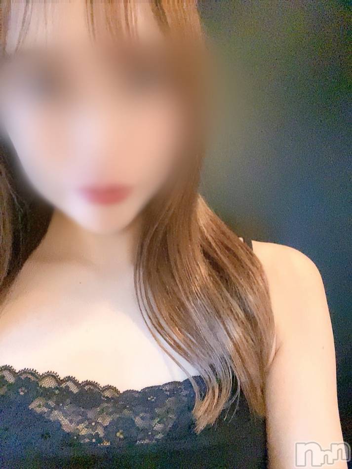 三条デリヘル(ヒトヅマジュンチャン)の2024年7月11日お店速報「本日、体験奥様来店明日は一撃イベントです」