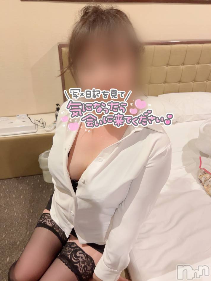三条デリヘル(ヒトヅマジュンチャン)の2024年8月29日お店速報「朝一から激アツ今日はどの奥様と遊ぶ」