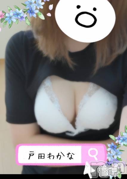 三条デリヘル(ヒトヅマジュンチャン)の2024年9月1日お店速報「清楚な変態奥様なんです💜///」