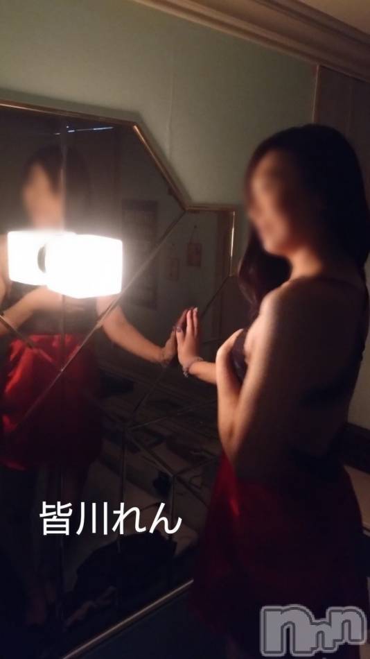 三条デリヘル(ヒトヅマジュンチャン)の2024年9月29日お店速報「お休みの日はじゅんちゃんで濃厚不倫💜」