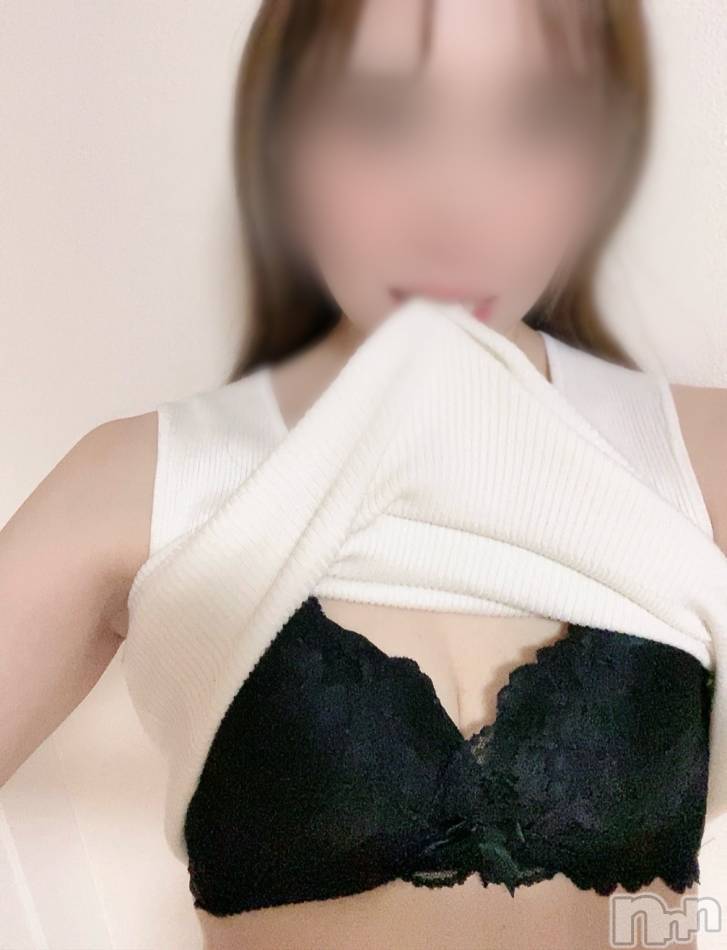 三条デリヘル(ヒトヅマジュンチャン)の2024年10月2日お店速報「予約で埋まってしまう前に予約してください」