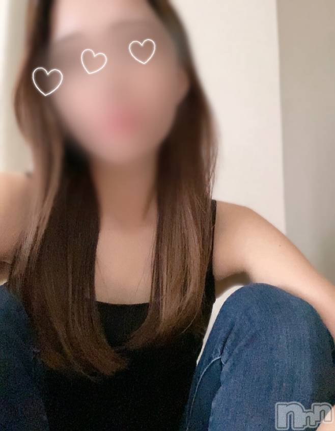 三条デリヘル(ヒトヅマジュンチャン)の2024年10月23日お店速報「10月23日 06時30分のお店速報」