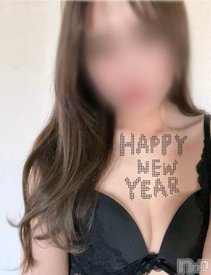 三条デリヘル(ヒトヅマジュンチャン)の2025年1月7日お店速報「全員対象の一撃イベントまで残り1日＋30分無料！」