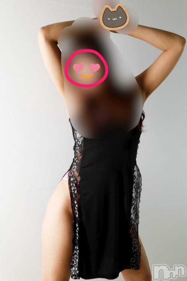 三条デリヘル(ヒトヅマジュンチャン)の2025年1月19日お店速報「元カバ―ガール”あおい奥様”絶賛出勤中」