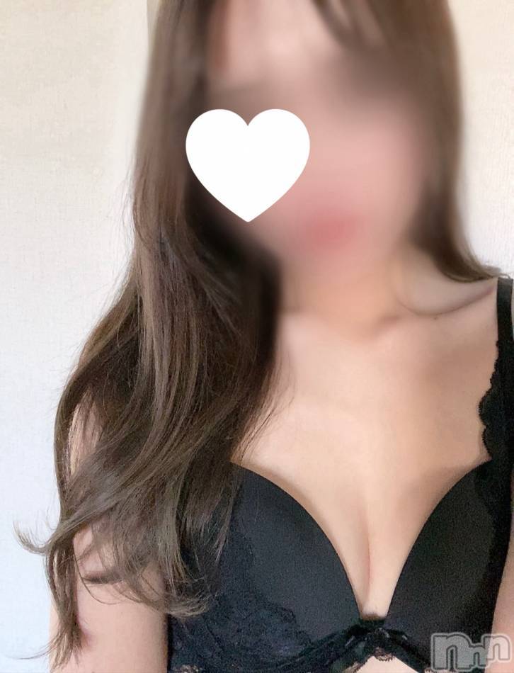 三条デリヘル(ヒトヅマジュンチャン)の2025年1月23日お店速報「本日も朝から選り取り見取り」