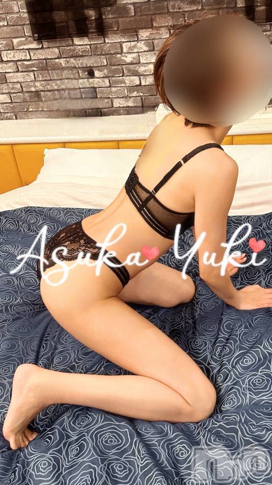 三条デリヘル(ヒトヅマジュンチャン)の2025年3月29日お店速報「癒し系奥様♡責め上手奥様♡今日の気分は？？」