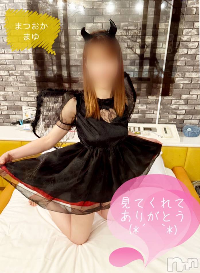 三条デリヘル(ヒトヅマジュンチャン)の2025年4月10日お店速報「本日のエロ妻たち//最上級のおもてなしさせて頂きます🌟」