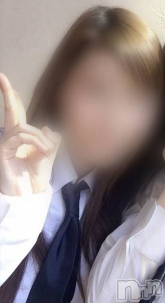 三条デリヘル(ヒトヅマジュンチャン)の2025年5月8日お店速報「5/9(金) 15:30～体験の奥様あり！早いもの勝ち」