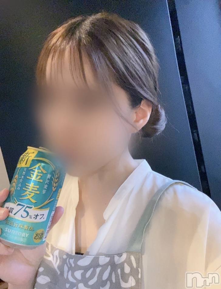 三条デリヘル(ヒトヅマジュンチャン)の2025年5月14日お店速報「ドエロイ美魔女たち//どの奥様を選んでも確実にお楽しみ頂けます！！」