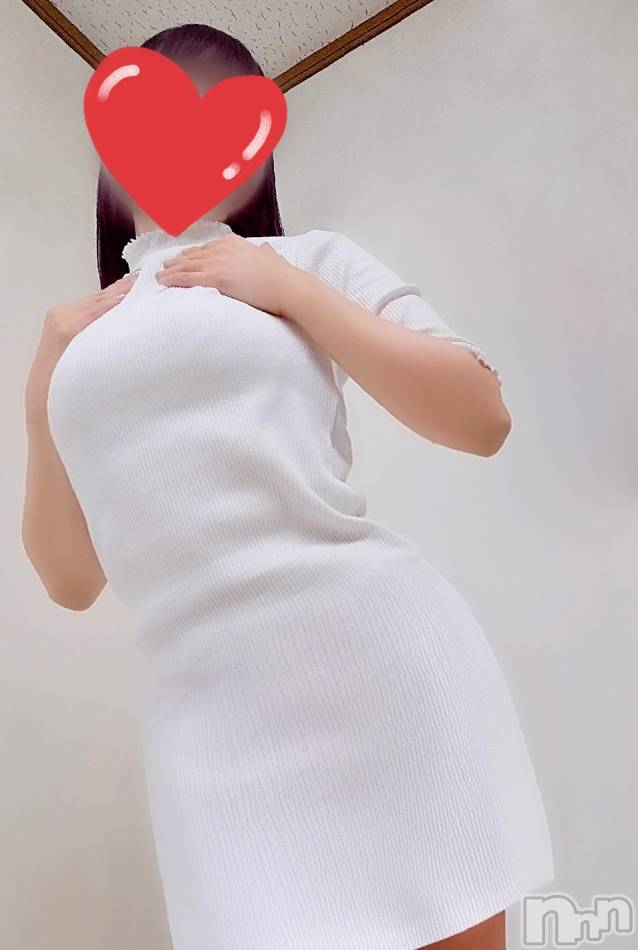 三条デリヘル(ヒトヅマジュンチャン)の2025年7月31日お店速報「今日も美人奥様方とエッチで濃厚なお時間を//」