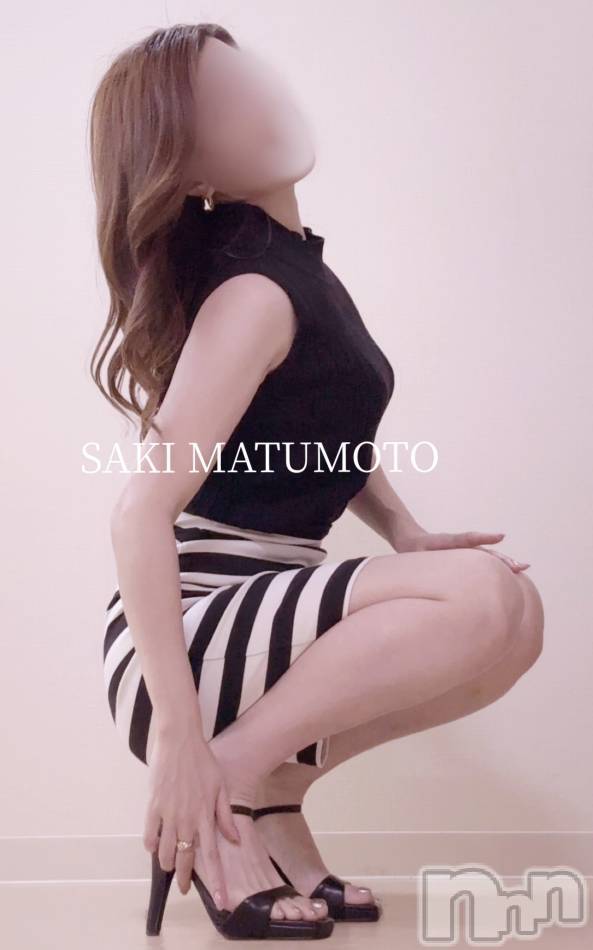 三条デリヘル(ヒトヅマジュンチャン)の2025年8月1日お店速報「【激アツ】松本さき夫人💗16：30～60分ラスト行けます！！」